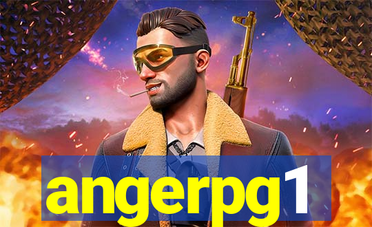 angerpg1