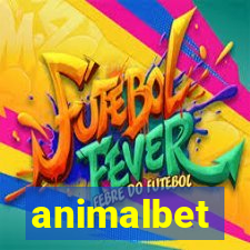 animalbet