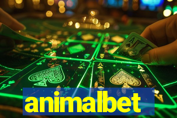 animalbet