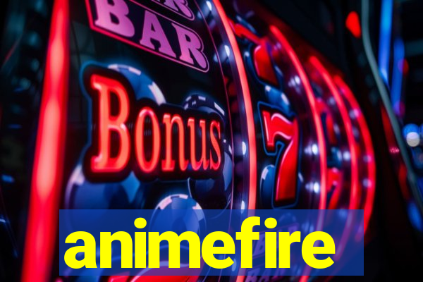 animefire