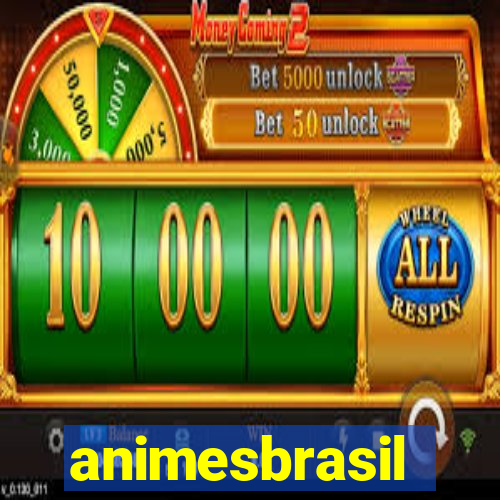 animesbrasil