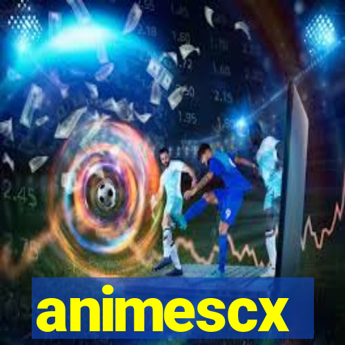 animescx