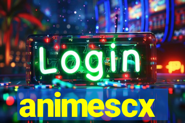 animescx