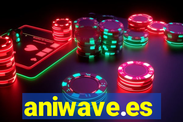 aniwave.es