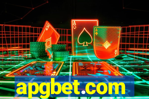 apgbet.com