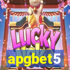 apgbet5