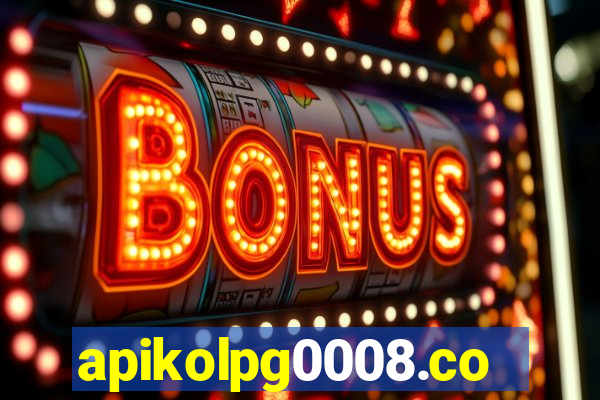 apikolpg0008.com