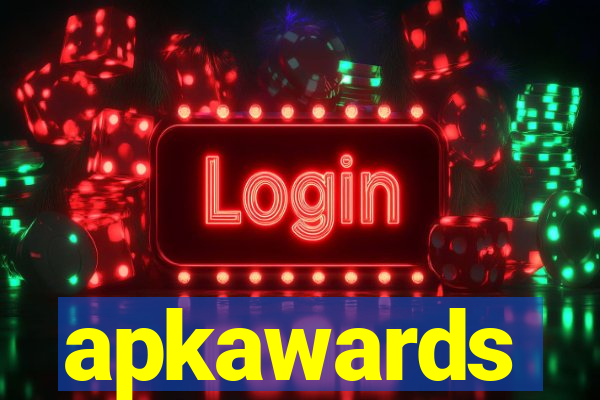 apkawards