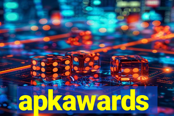 apkawards