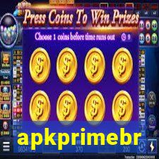 apkprimebr