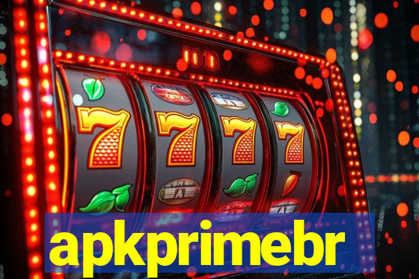 apkprimebr