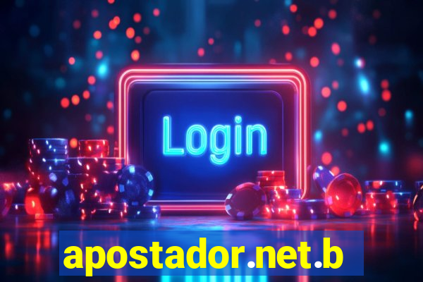 apostador.net.br