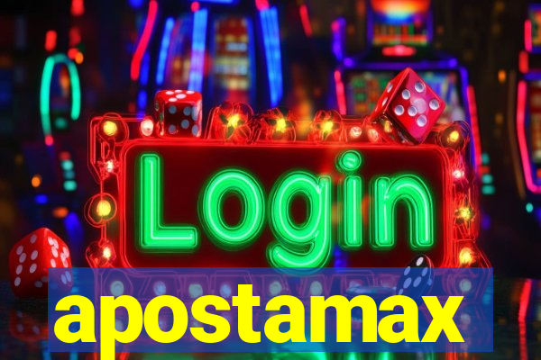 apostamax