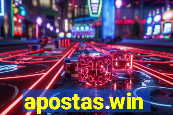 apostas.win