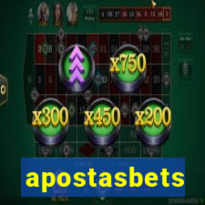 apostasbets