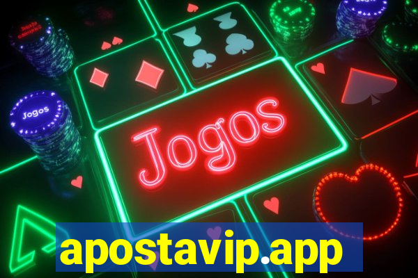 apostavip.app