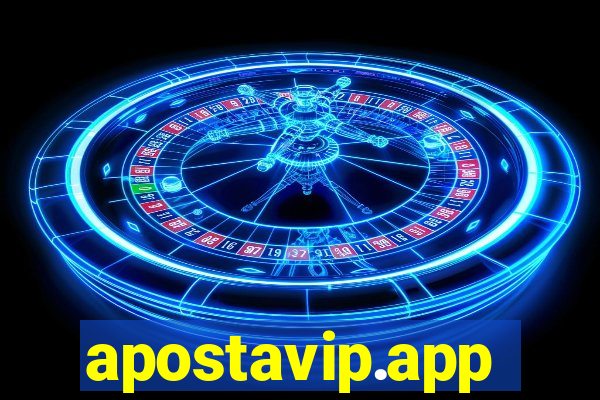 apostavip.app