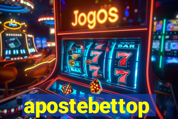 apostebettop