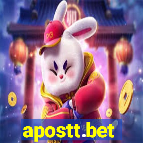 apostt.bet