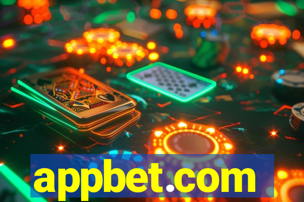 appbet.com