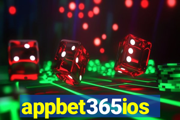 appbet365ios