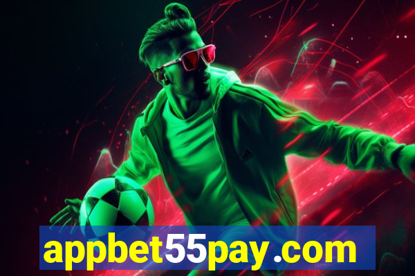 appbet55pay.com