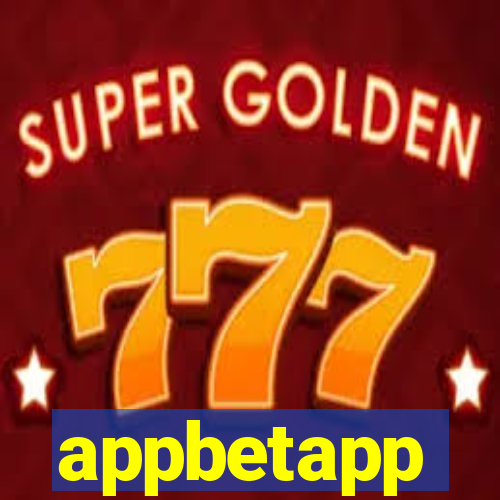 appbetapp