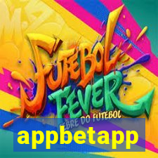 appbetapp