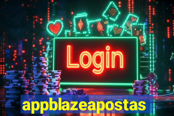 appblazeapostas