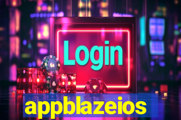 appblazeios