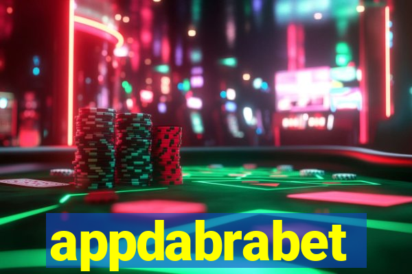 appdabrabet