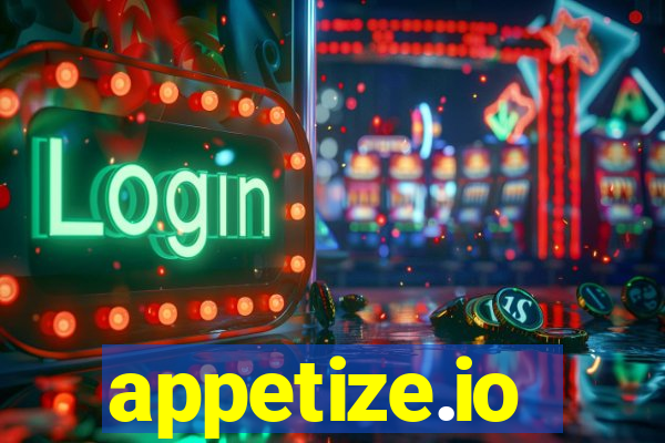 appetize.io