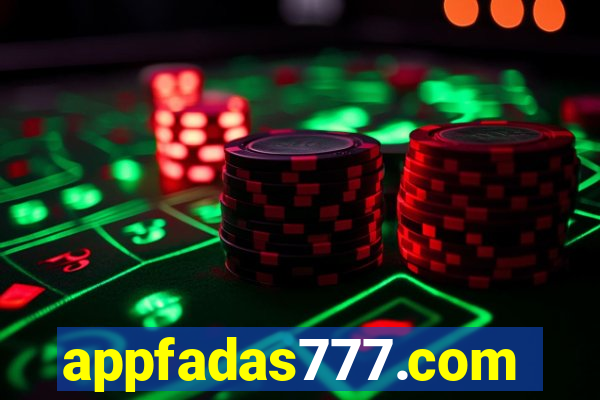 appfadas777.com