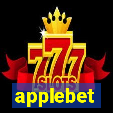 applebet