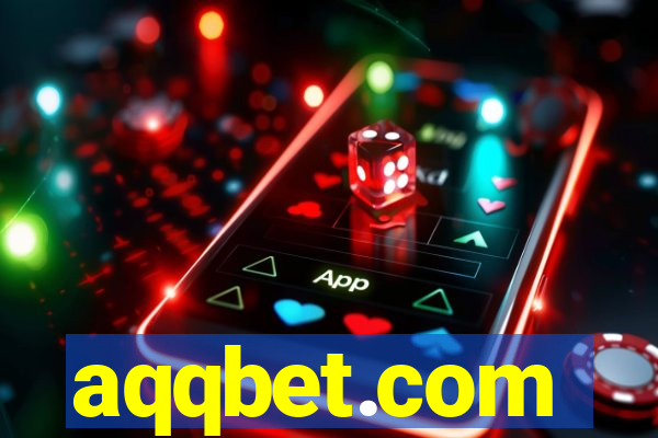 aqqbet.com