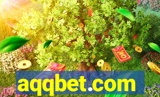 aqqbet.com