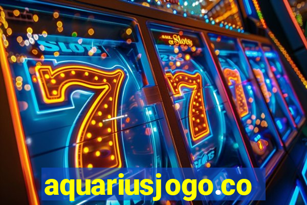 aquariusjogo.com