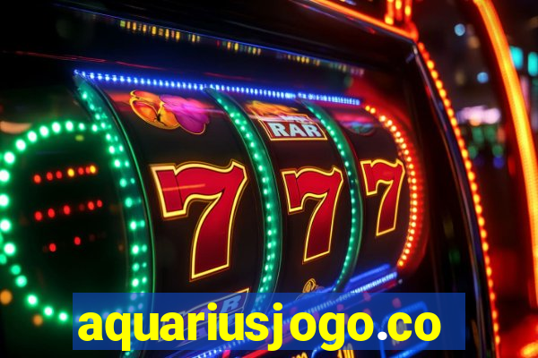 aquariusjogo.com