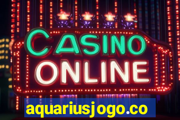 aquariusjogo.com