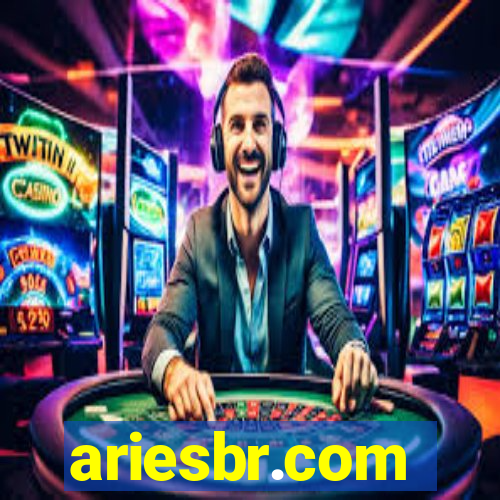 ariesbr.com