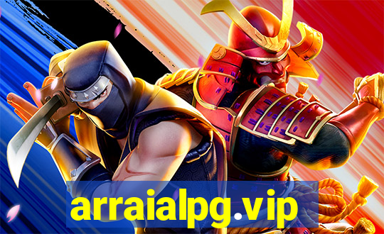 arraialpg.vip