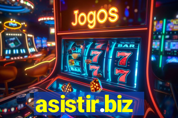 asistir.biz