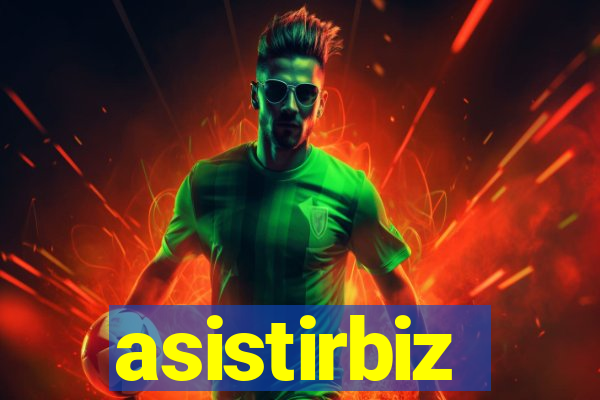 asistirbiz