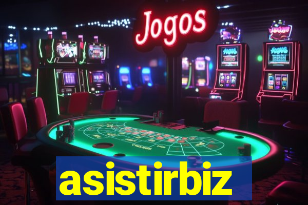 asistirbiz