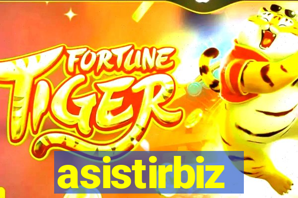 asistirbiz