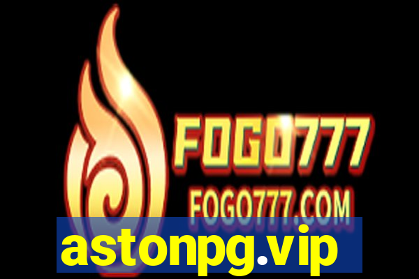 astonpg.vip