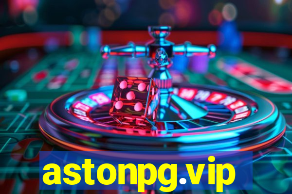 astonpg.vip