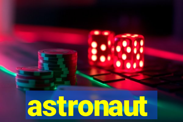 astronaut-apg.com