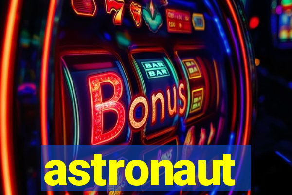 astronaut-apg.com