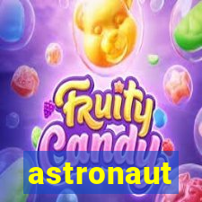 astronaut-apg.com